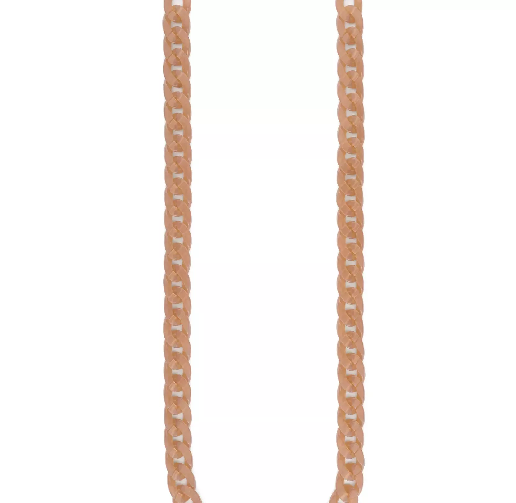Sahara