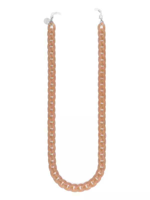 Sahara