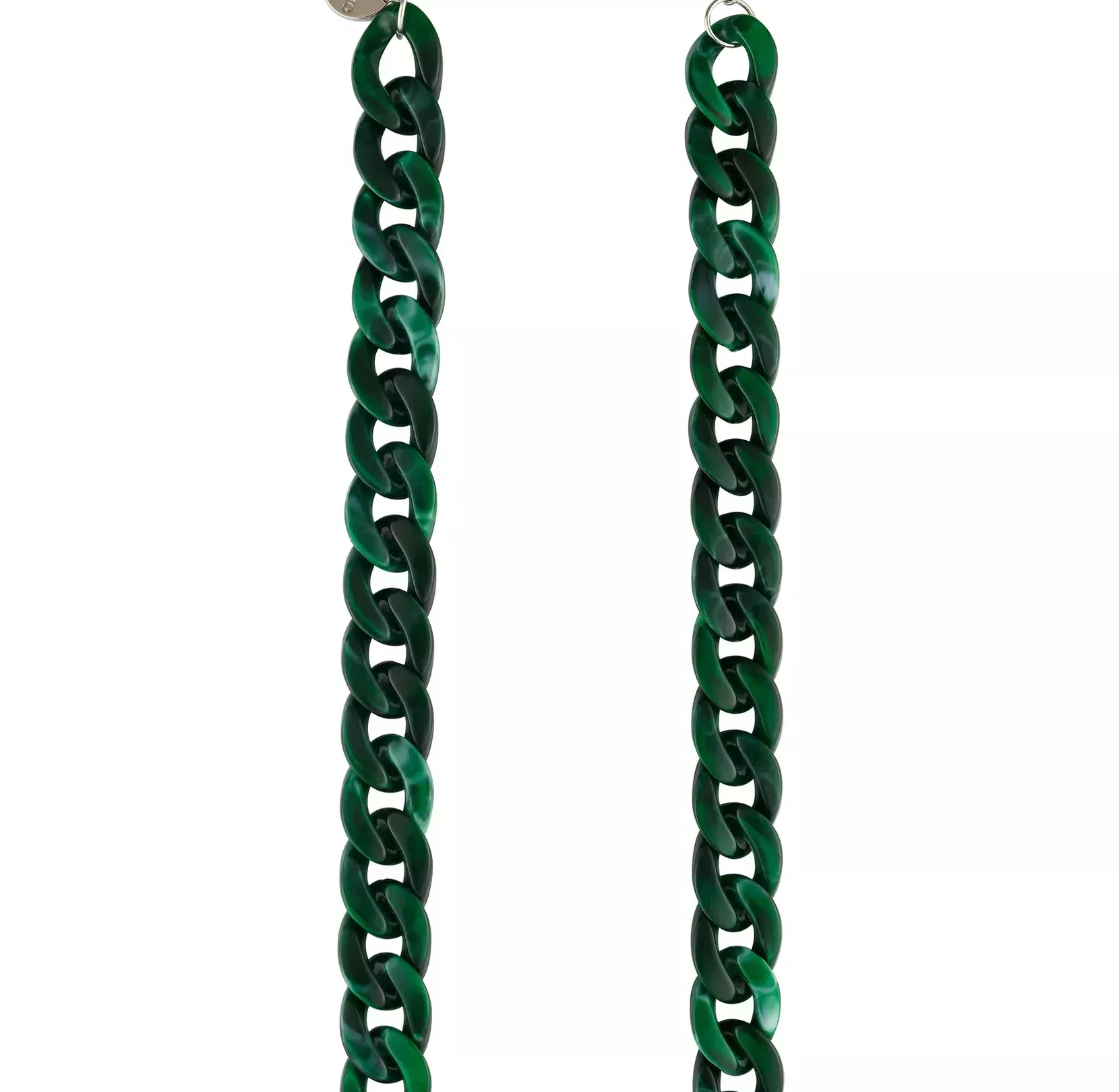 Serpentine