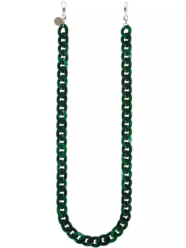 Serpentine