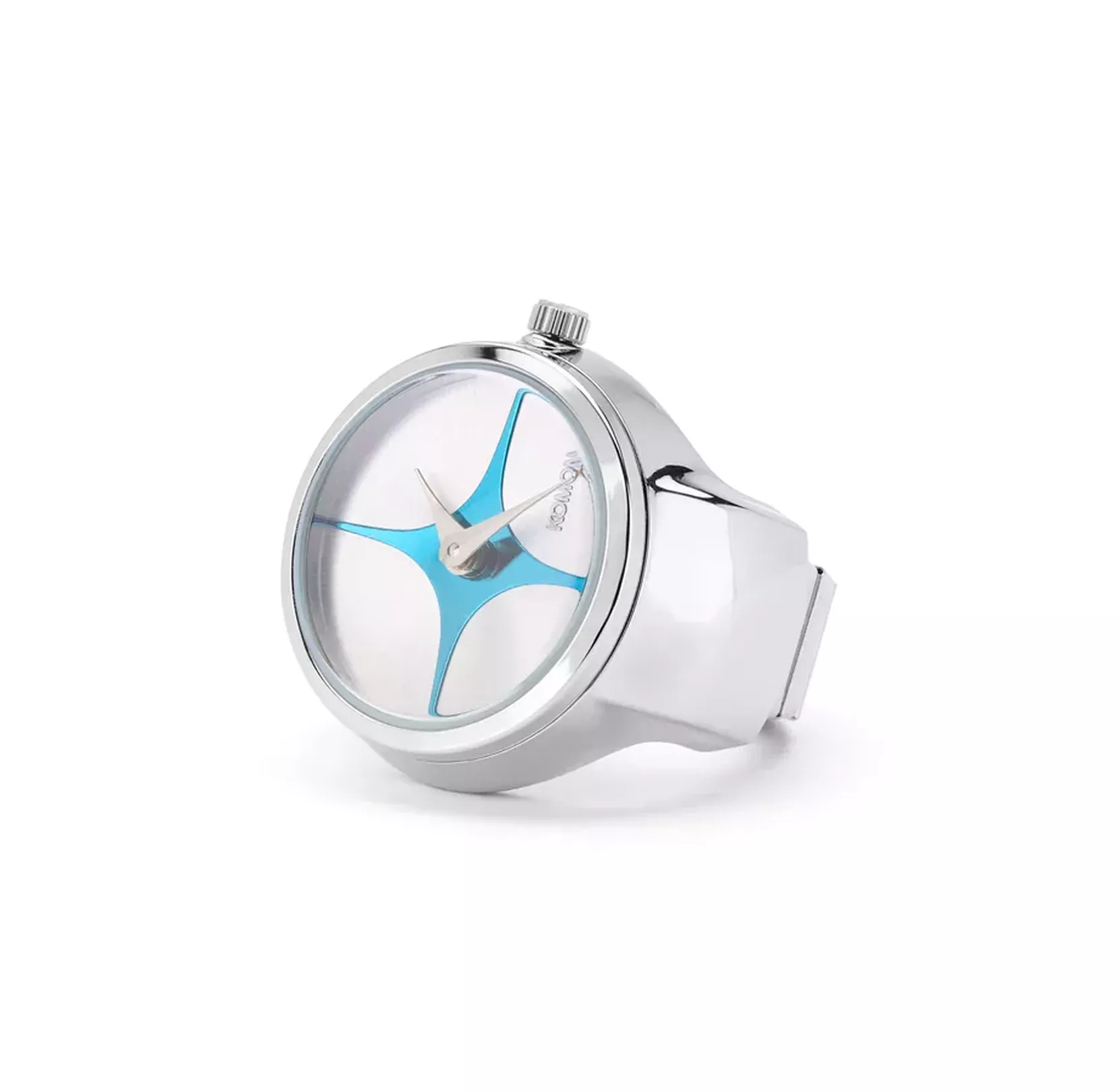 Moonstone
