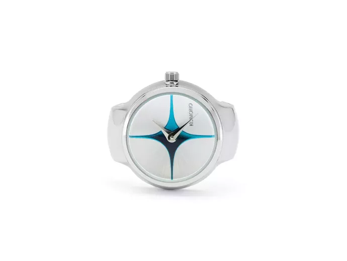 Moonstone