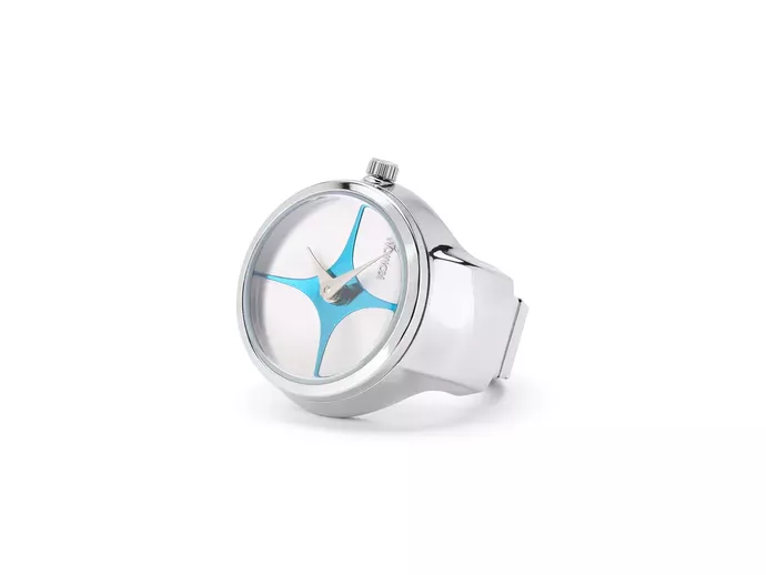 Moonstone other angle