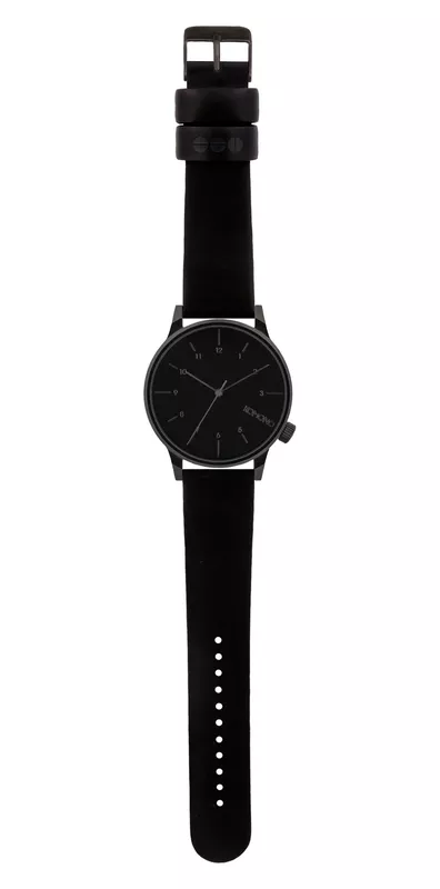 All Black other angle