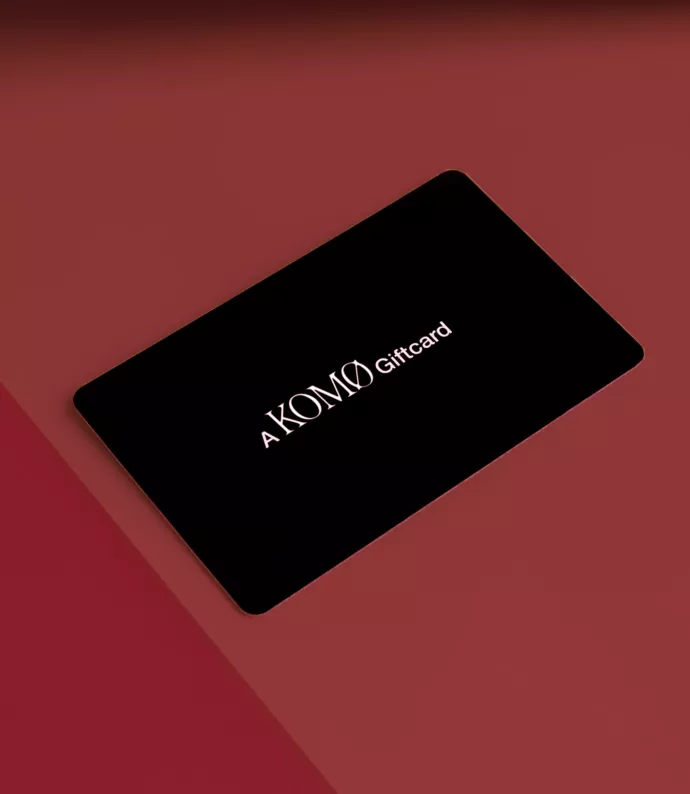 Cadeaubon 20 euro