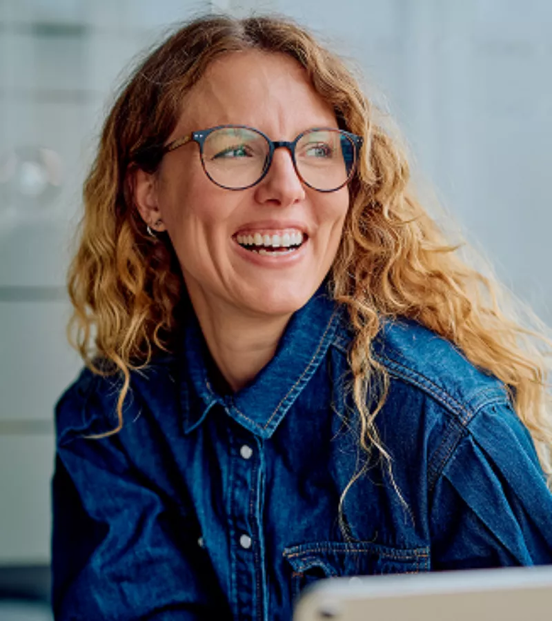 Gitte Neven