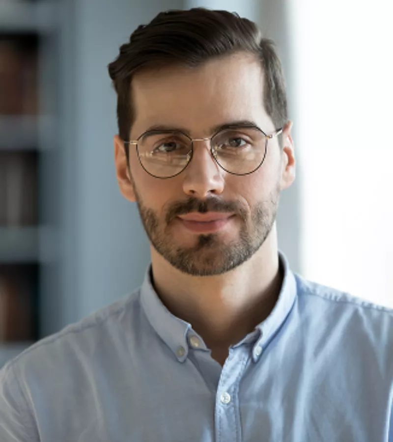 Anton Janssens