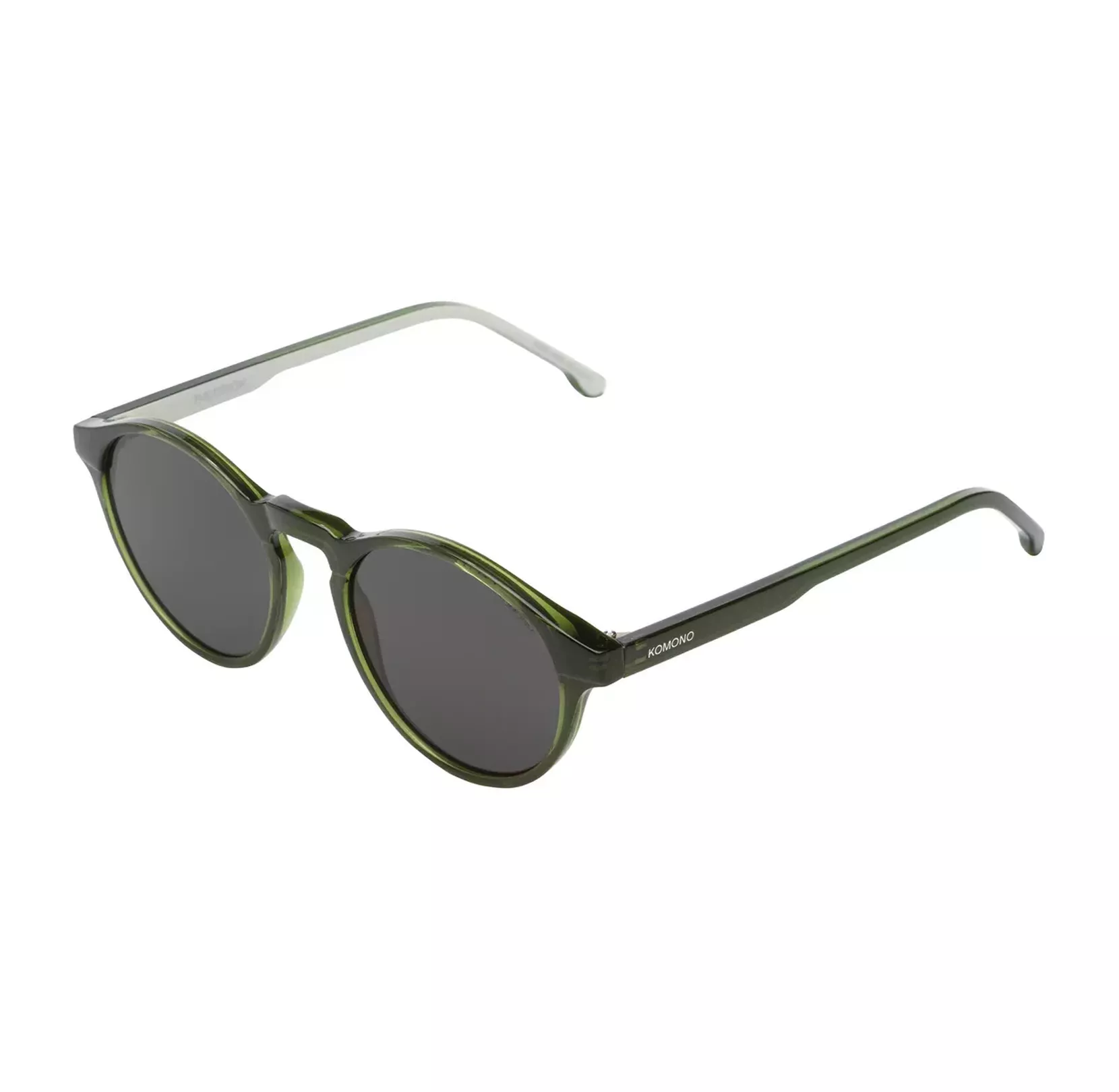 Seaweed