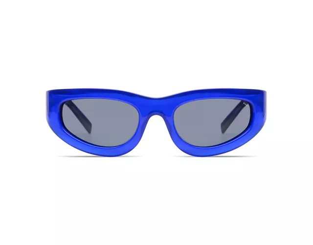 Sapphire