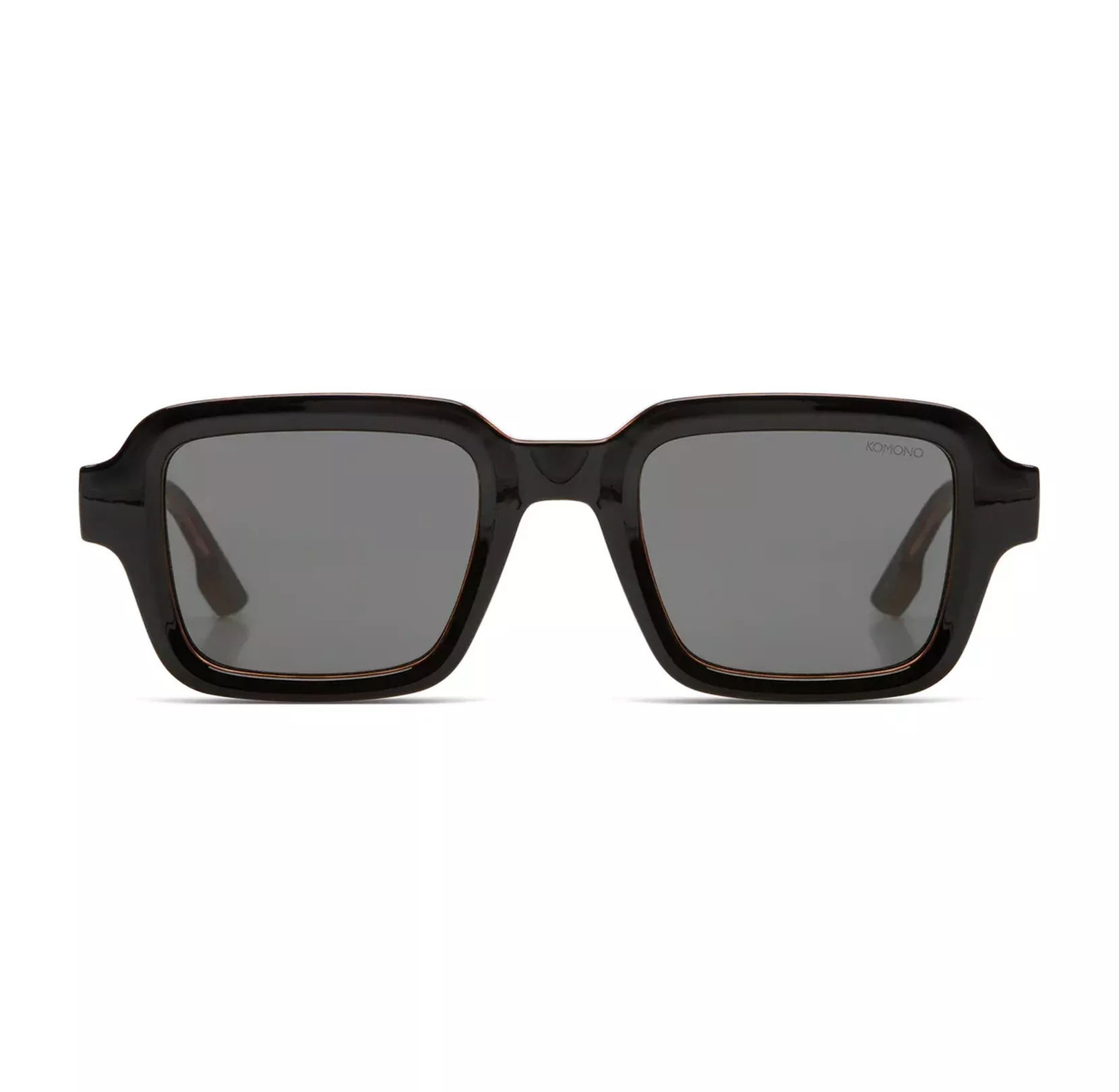 Black Tortoise