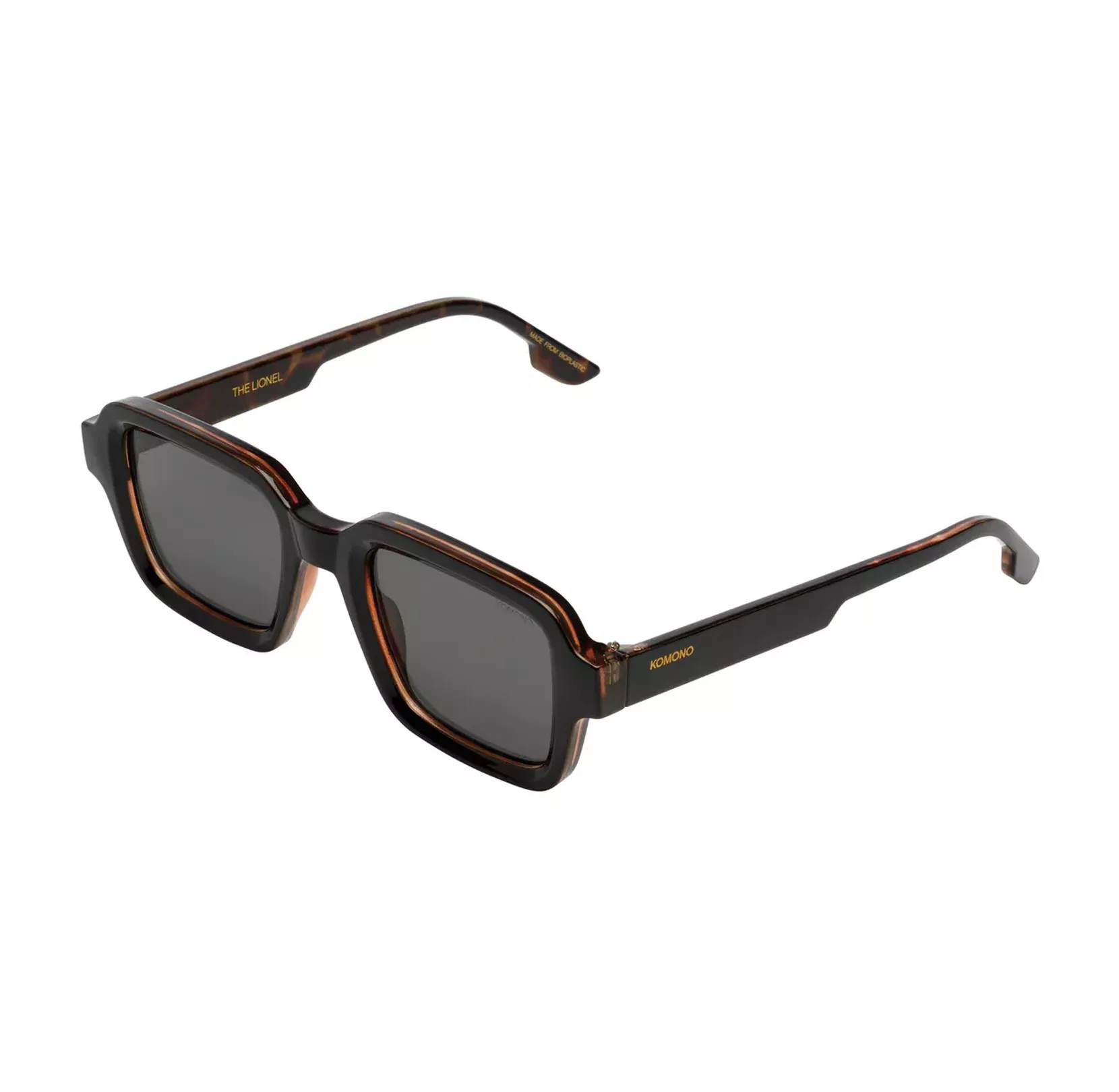 Black Tortoise