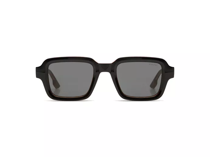 Black Tortoise