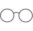 Optische zorg